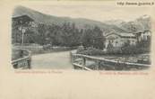 1902-no-vi Stabilimento Idroterapico de Giacomi_senno-00041A-CH2made.jpg